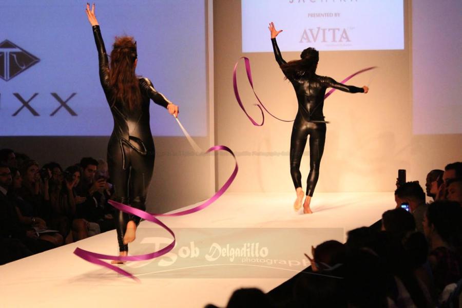 Picture Credit: Bob Delgadillo