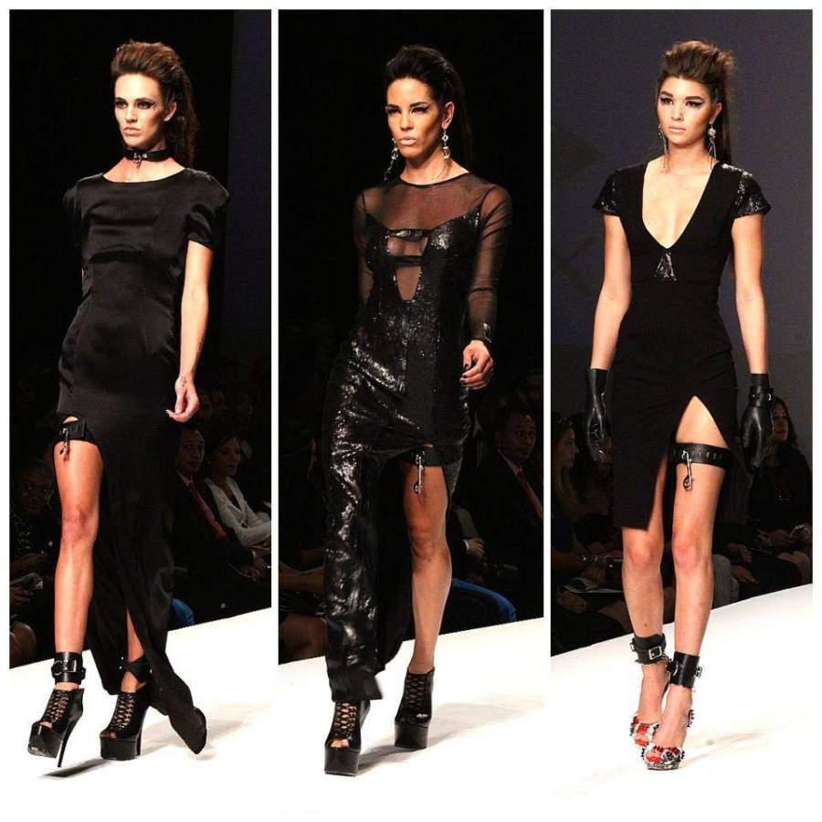 Photo Credit: Bob Delgadillo