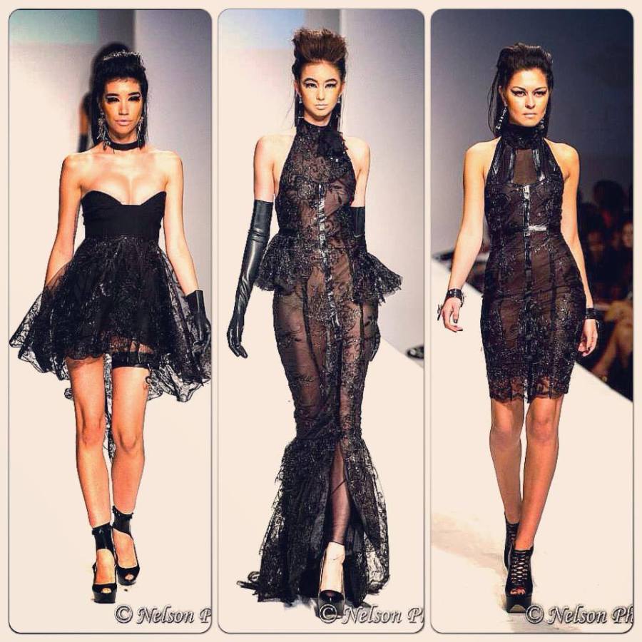 Photo Credit: Nelson Shen